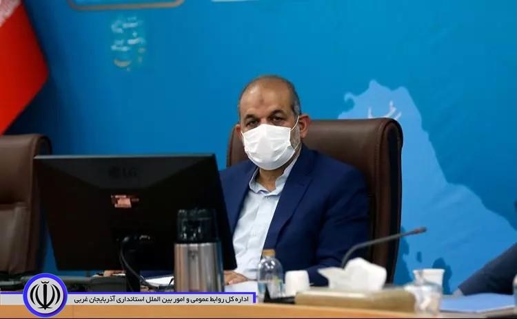 وزیر کشور: همراهسازی مردم با سیاستهای دولت از مهمترین رسالت روابط عمومی است