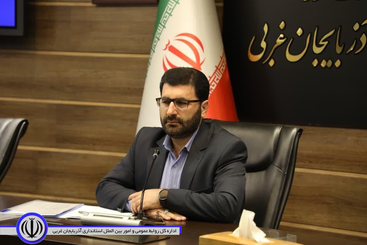 نظارت بر توزیع کالا و قیمت ها در بازار بیشتر می شود