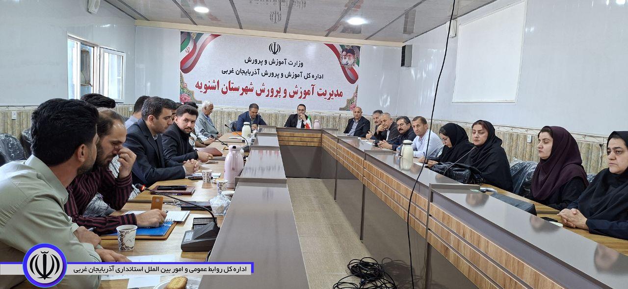 شرایط جنگی و تهدیدات دشمنان نباید مانع کار و فعالیت ما در هیچ حوزه ای شود