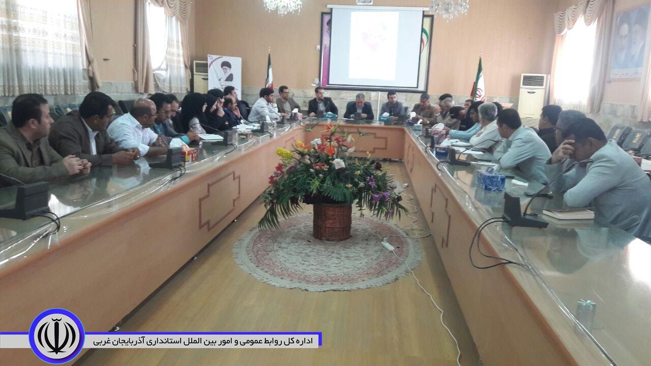 چهارمین جشنواره گیلاس اشنویه برگزار میشود