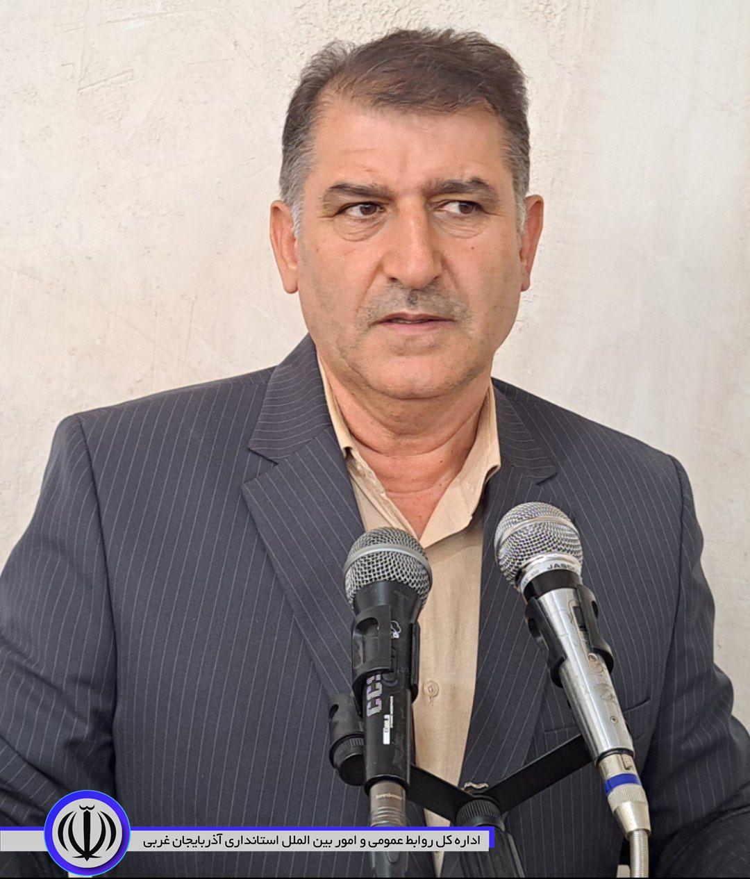 🔹بیستمین چهارشنبه های توسعه پایدار روستایی  بررسی مشکلات روستای سنگر در قالب چهارشنبه های توسعه پایدار روستایی با حضور سید علی ترابی فرماندار شهرستان اشنویه