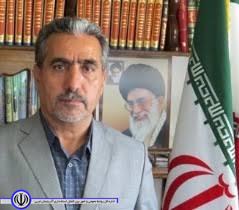 بیانیه فرماندار اشنویه برای حضور گسترده مردم در راهپیمایی ۲۲ بهمن
