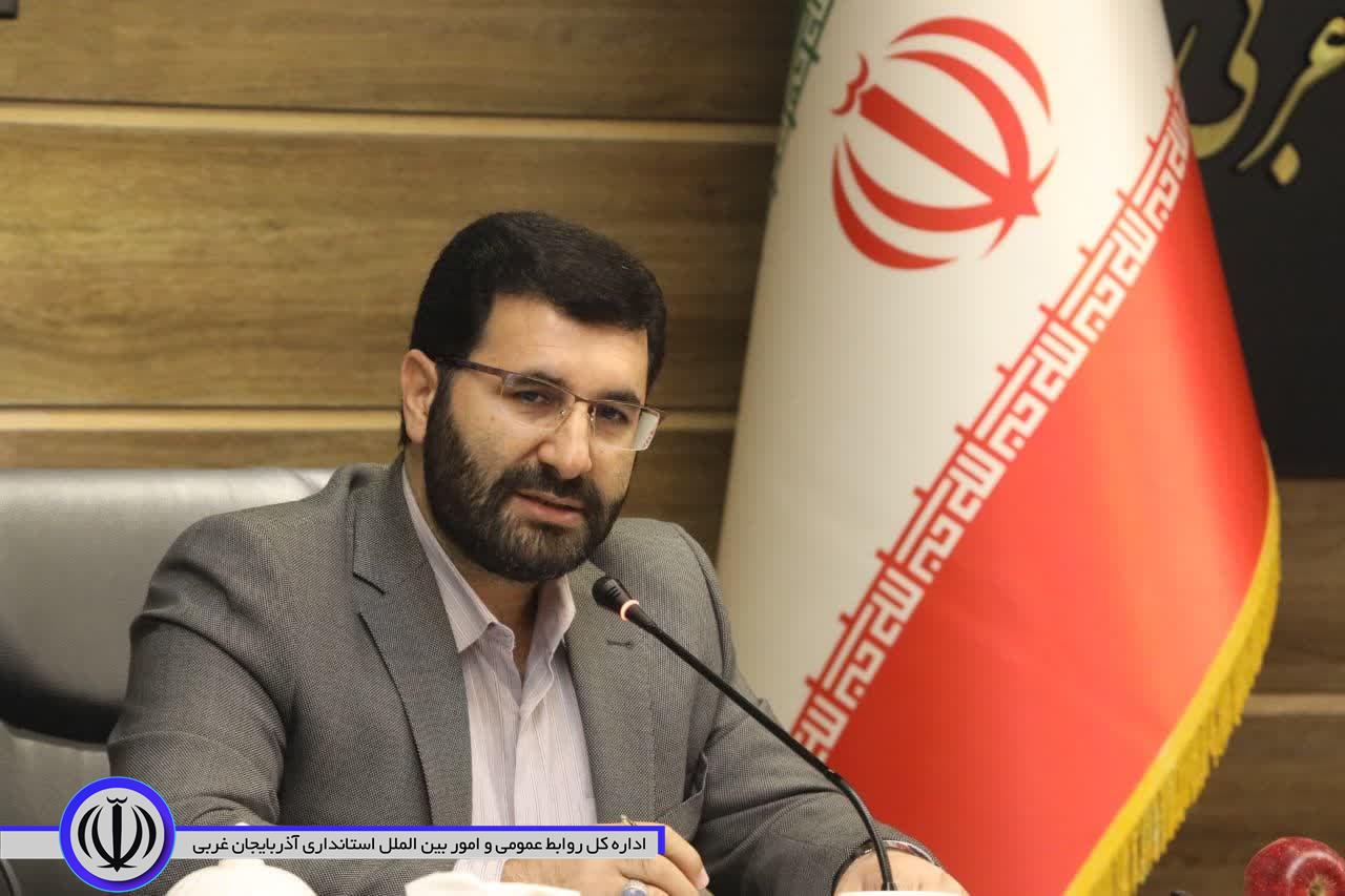 توجه به بهبود معیشت، اشتغال زایی و محرومیت زدایی، اولویت دولت است