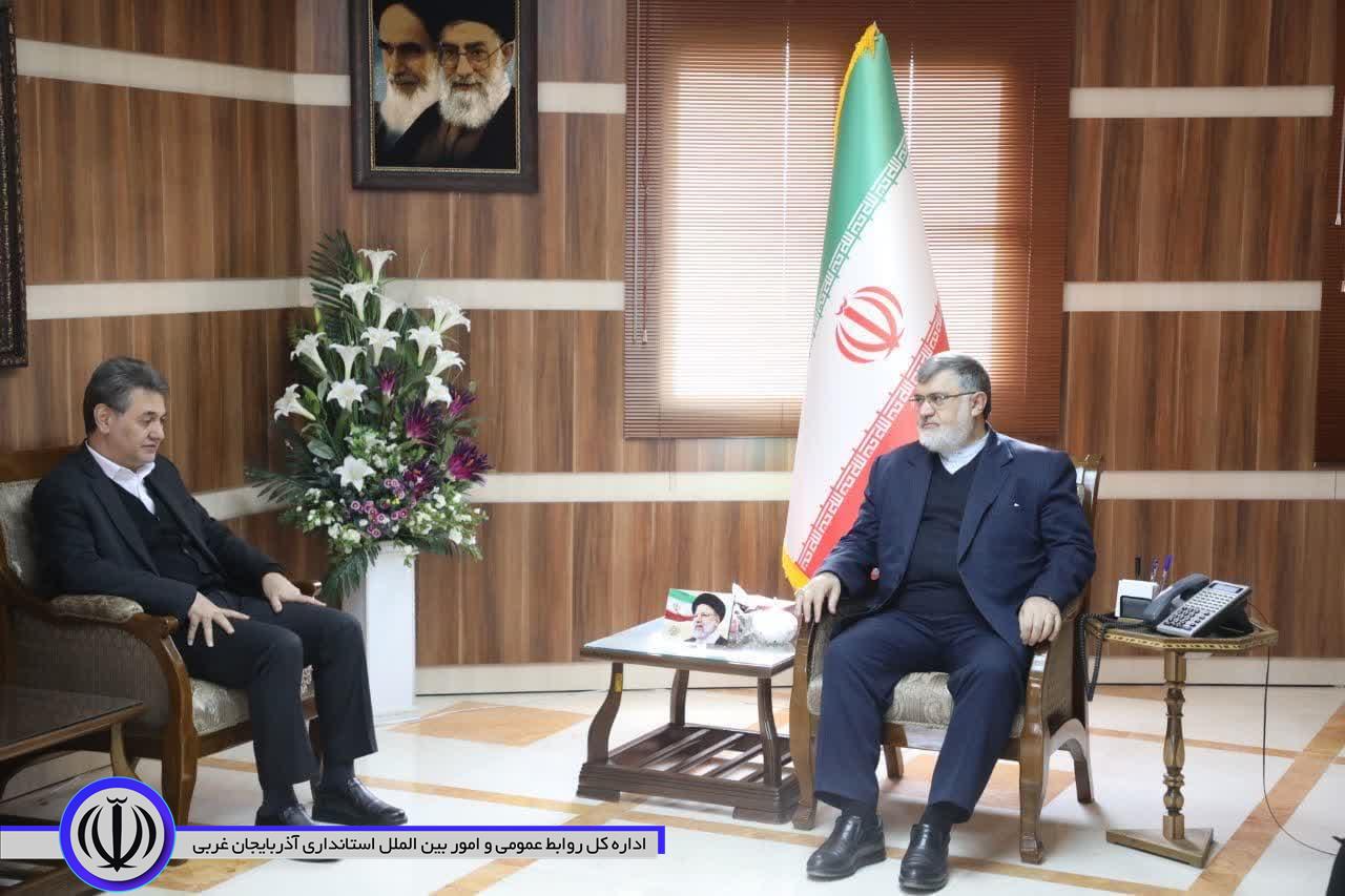 اقدامات خوبی برای درمان اقشار کم درآمد جامعه در دولت سیزدهم انجام شده است