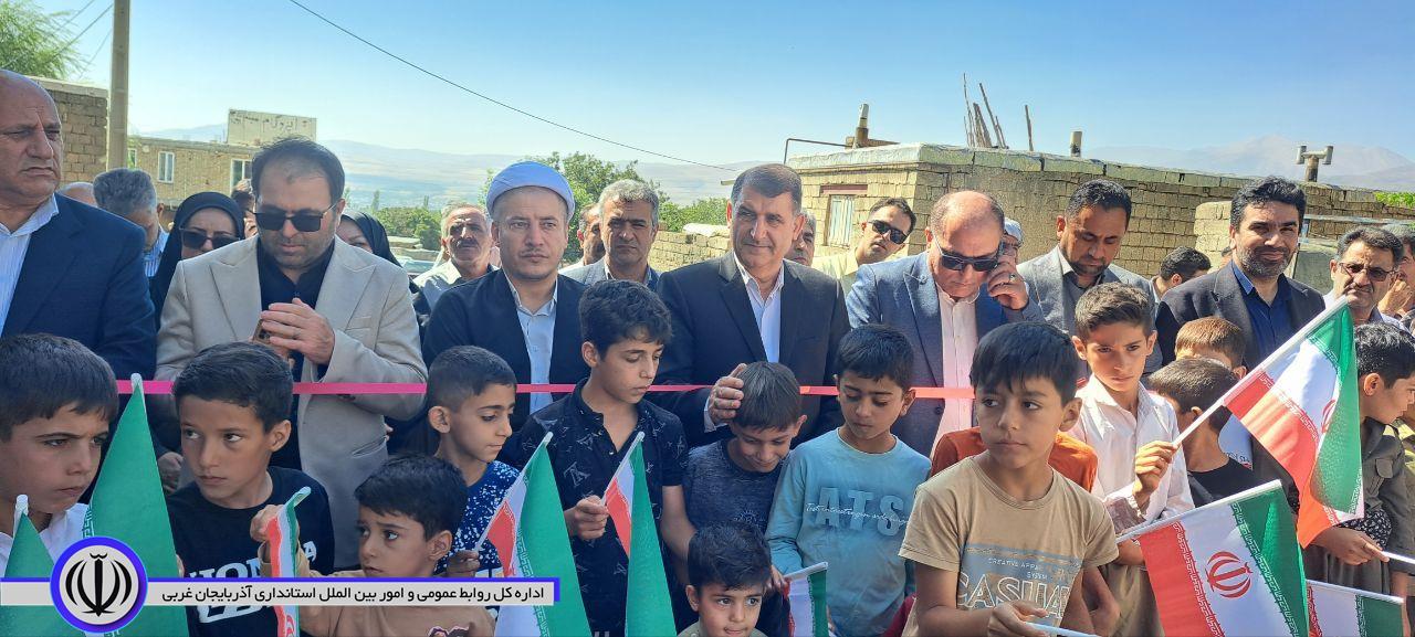 🔹در دومین روز از هفته دولت صورت گرفت،