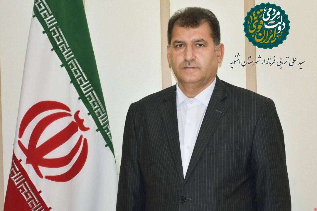 شرایط نامساعد جوی در محورهای مواصلاتی شهرستان اشنویه