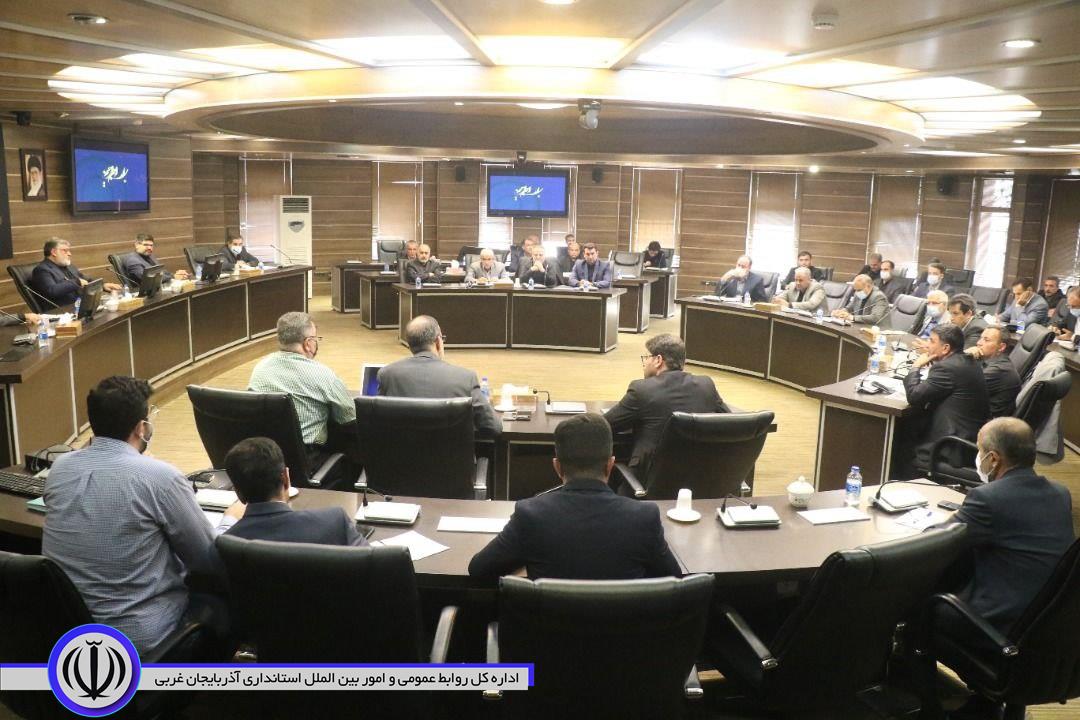 شنبه های محرومیت زدایی؛