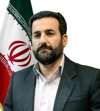 مدیر کارآفرینی استان