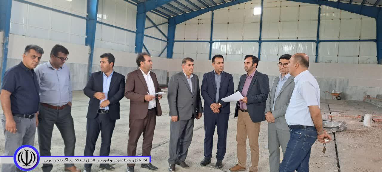 218 پروژه ورزشی در قالب شورای برنامه‌ریزی و توسعه استان برای مناطق و همه شهرستان های مختلف استان پیش بینی شده است