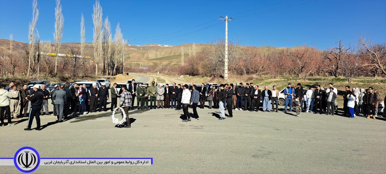 استقبال مردم و مسئولان از نائب قهرمان جهانی بوکس کامبوجی