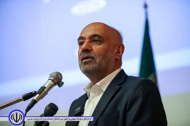 ثبات بازار و تامین کالاهای اساسی با شیوه جدید کالابرگ