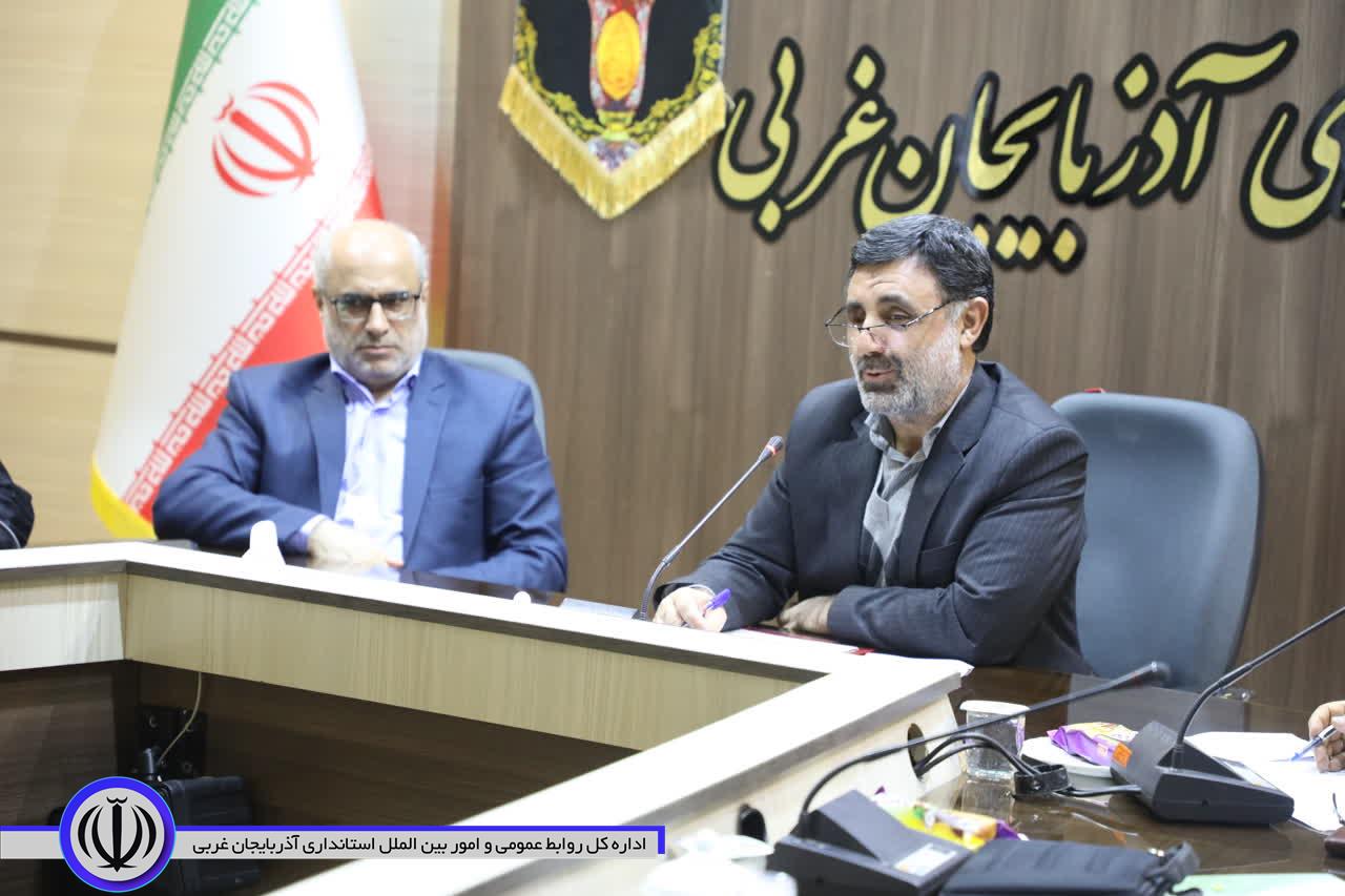 آموزش مهمترین اقدام برای پیاده‌سازی آموزه‌های پدافند غیرعامل است