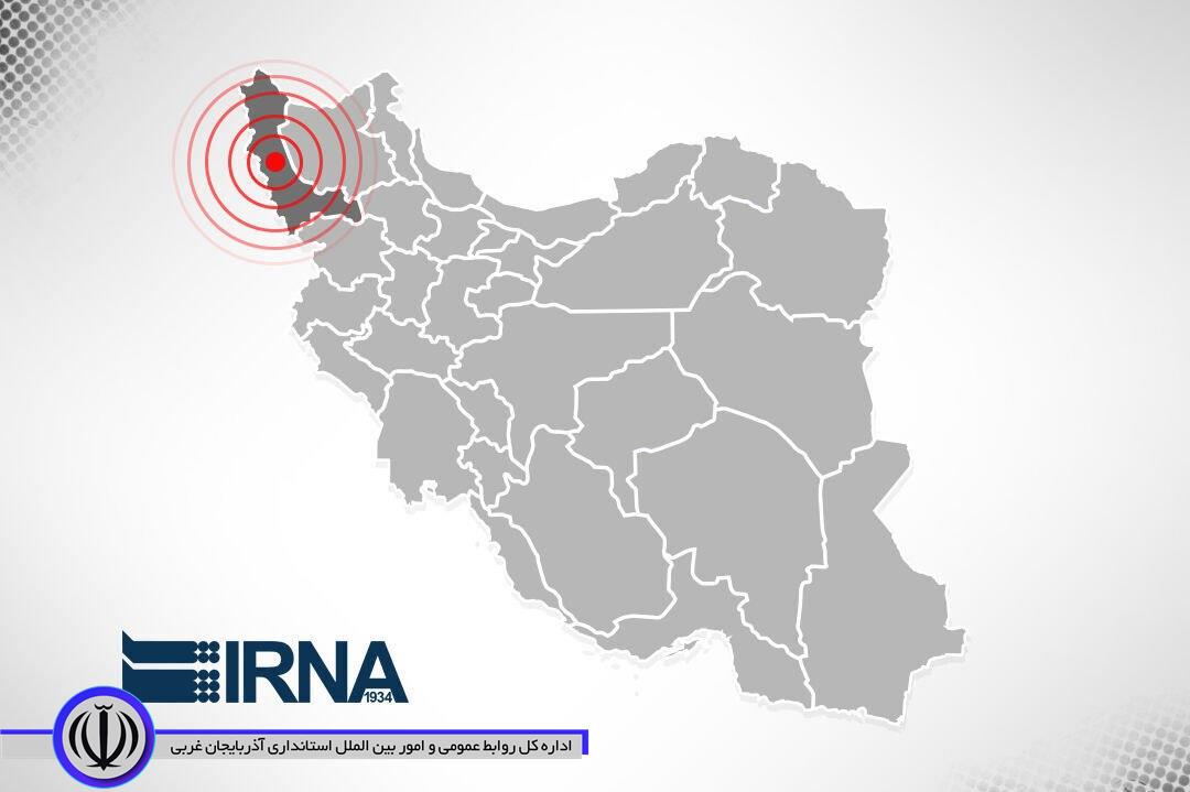 کشف اجساد ۲ نفر از ساکنان اشنویه در مناطق مرزی ترکیه