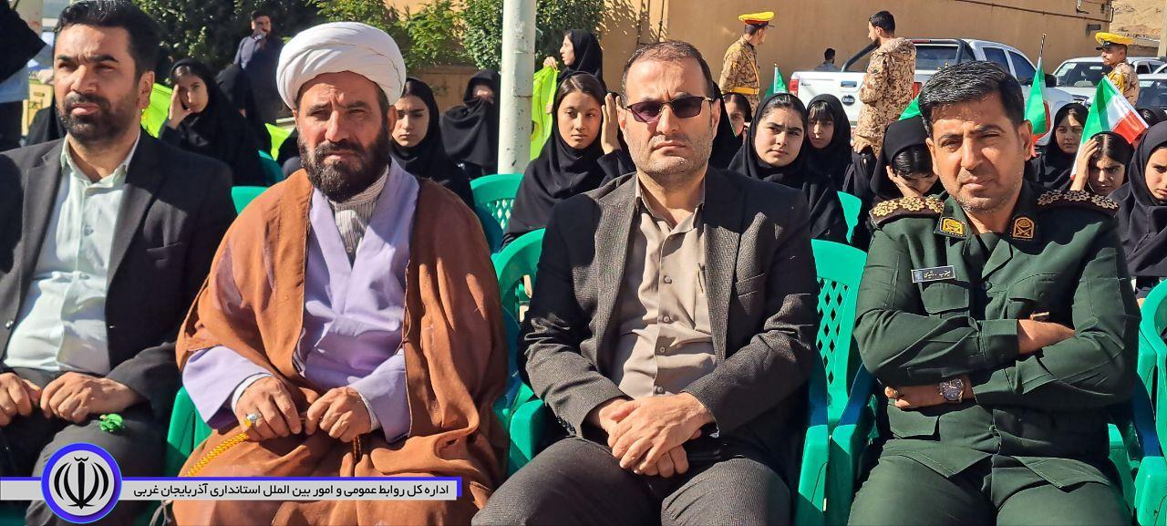 رژیم صهیونیستی مصداق زورگویان و ستمگران تاریخ هستند