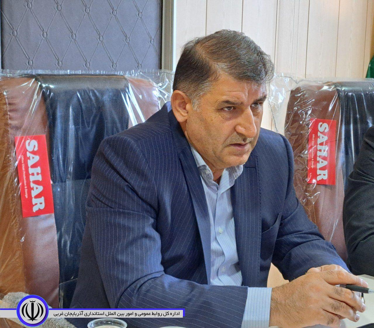برگزاری جلسه برنامه ریزی سالگرد درگذشت جهان پهلوان سیامند رحمان