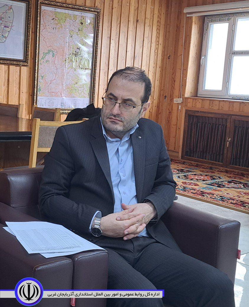 تحقق عدالت آموزشی و رفع کمبودها تنها با همکاری همه‌جانبه ممکن است