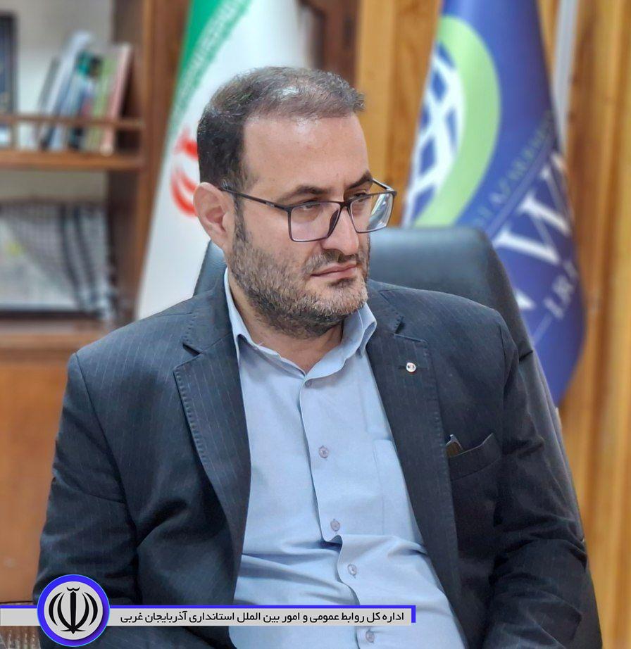 پایان طرح دو روزه سلامت بنیاد علوی در دهستان آغبلاغ