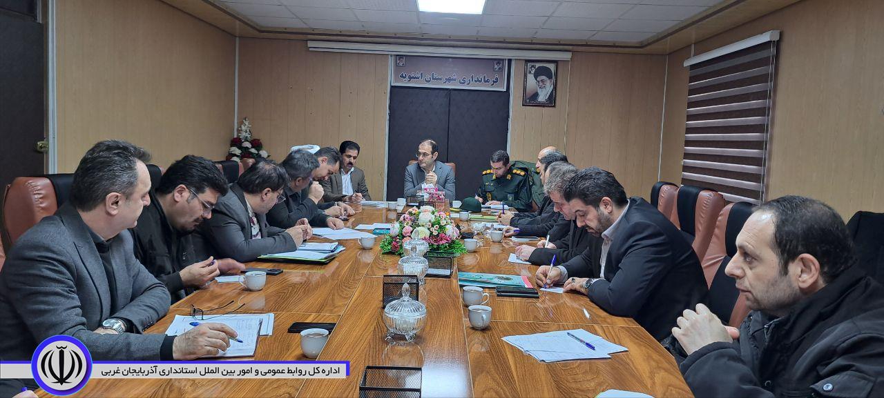 ضرورت حضور افراد متخصص و جوان در کنار افراد باتجربه در انتخابات شوراها