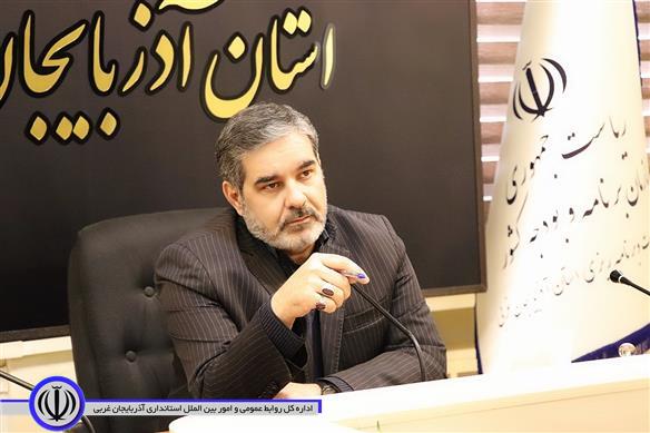 برنامه هفتم توسعه نابرابریهای منطقه ای در استان ها را رفع خواهد کرد