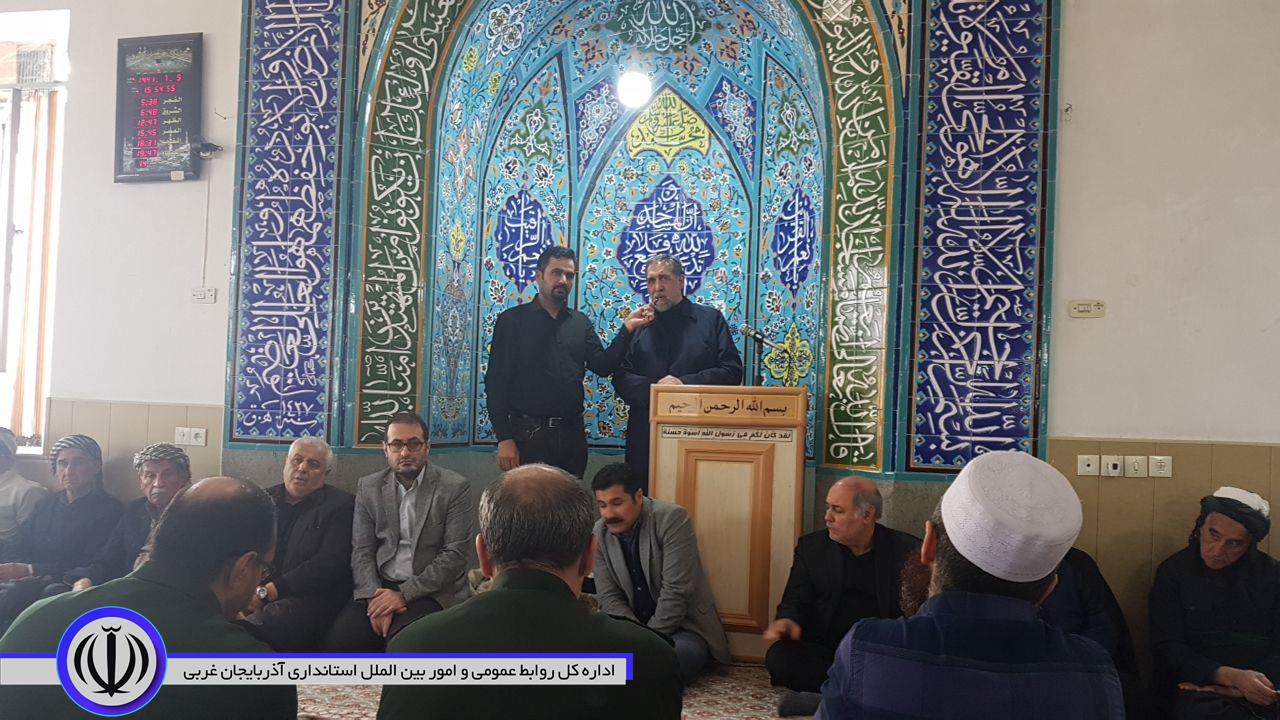 درگذشت جهان پهلوان سیامند رحمان