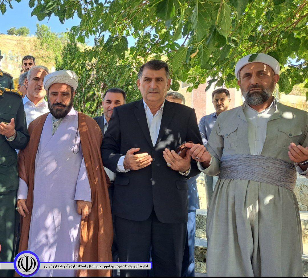 🔹در دومین روز از هفته دولت صورت گرفت،