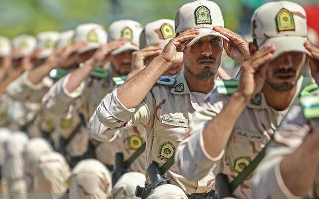 متاهلین دارای دو فرزند شامل معافیت از خدمت سربازی نمیشوند