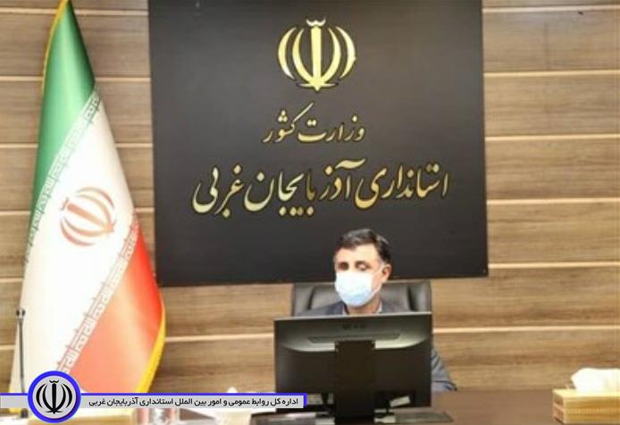 نهادینه کردن فرهنگ کتابخوانی از مساجد آغاز شود