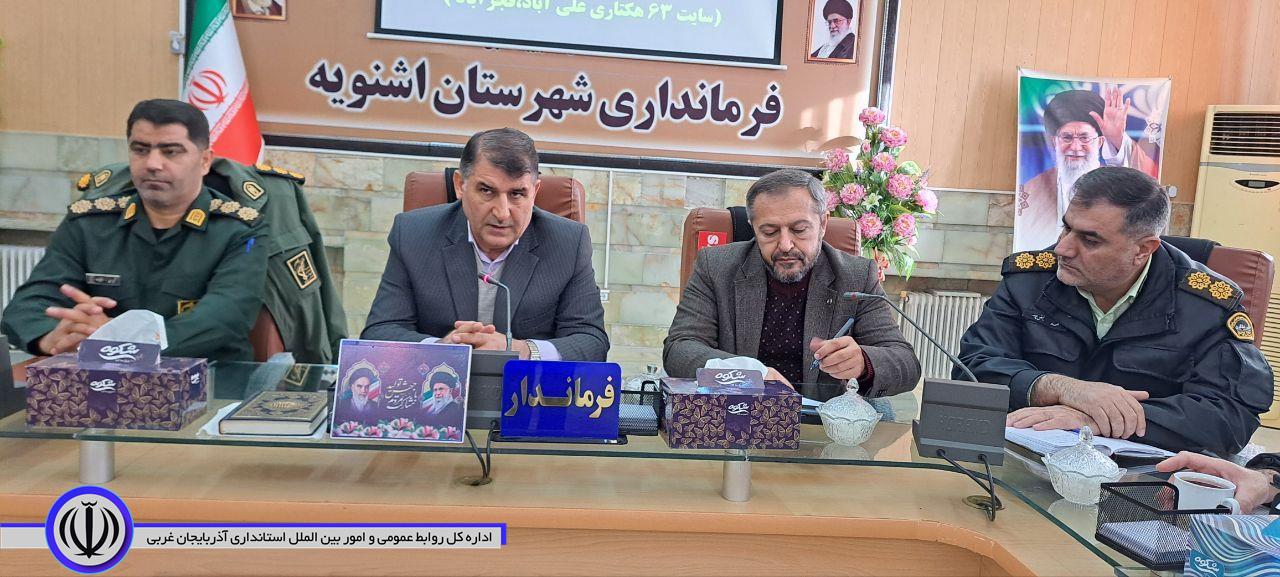 اخذ پروانه ساخت 20 هزار واحد مسکن دراستان