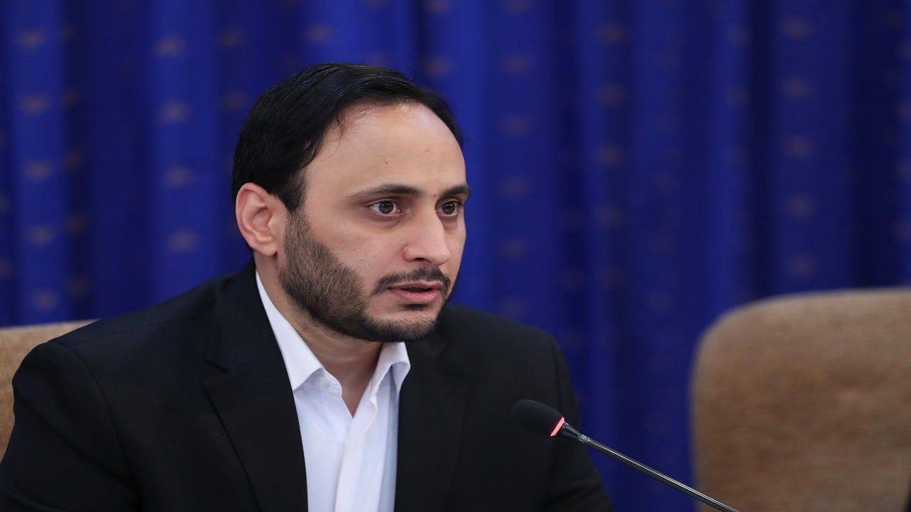 سخنگوی دولت اعلام کرد