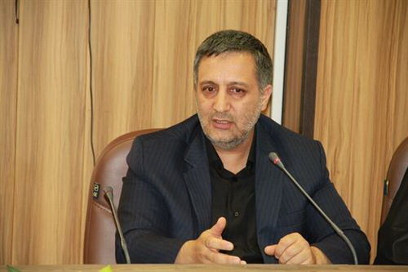 پرداخت 3300میلیارد ریال تسهیلات توسط کمیته امداد امام خمینی رحمت الله علیه استان آذربایجان غربی در سالجاری