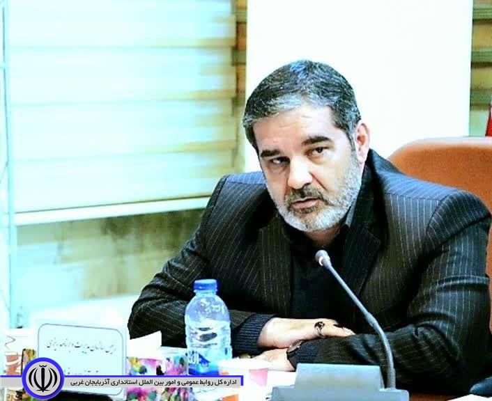 مطالبات پاداش پایان خدمت بازنشستگان دستگاههای اجرایی استان پرداخت می شود