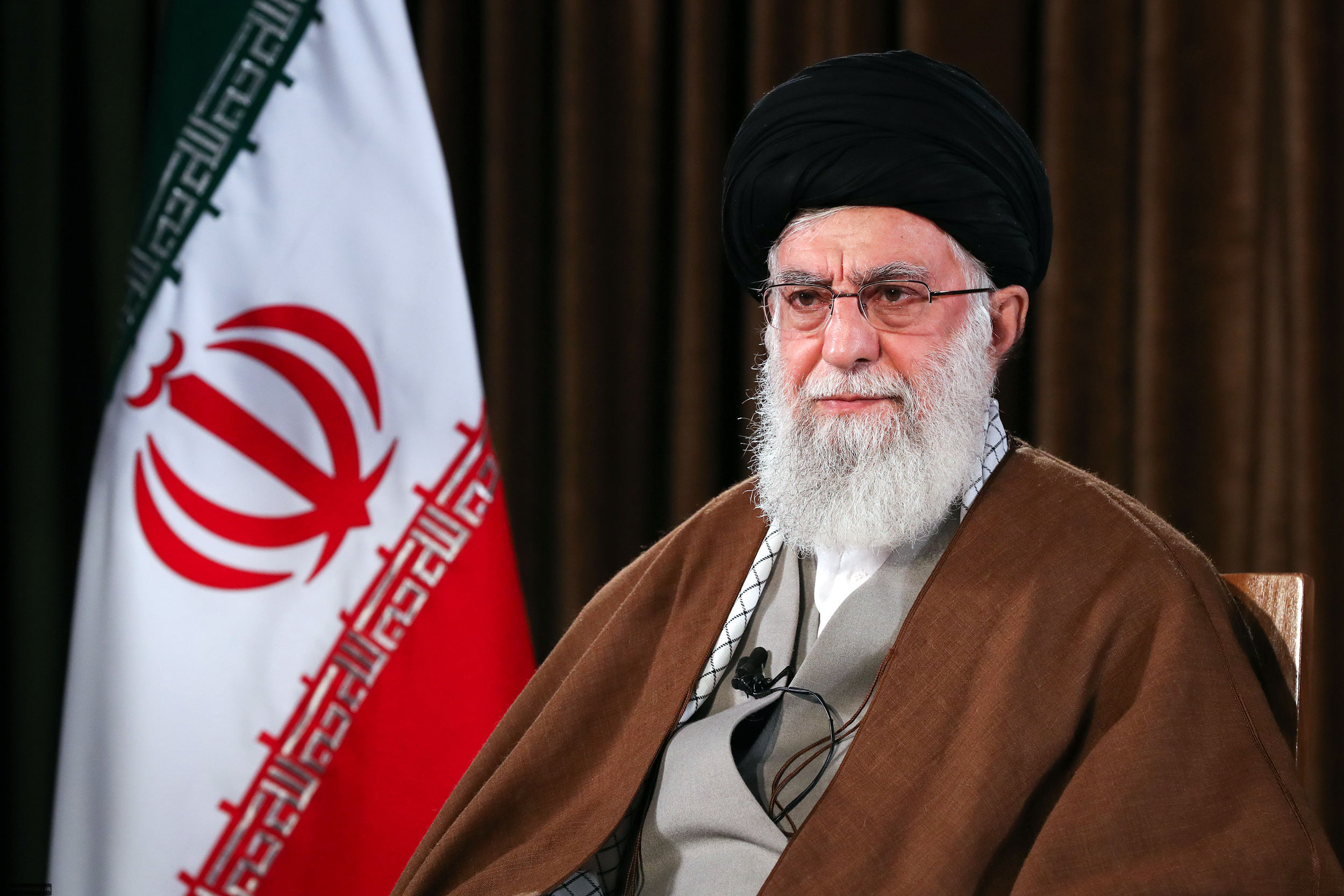 پنج شنبه صبح پخش زنده سخنرانی مقام معظم رهبری