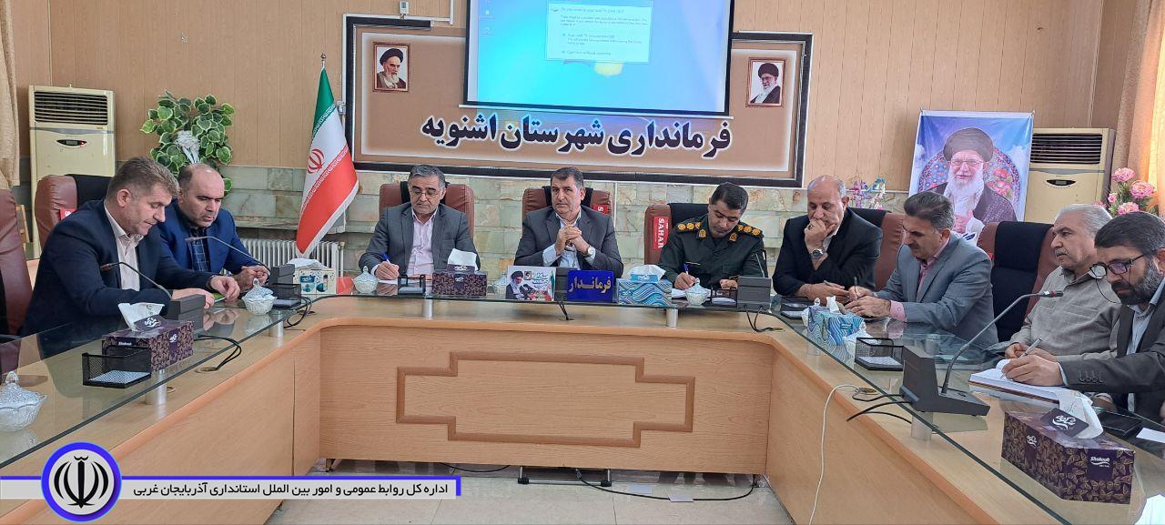 عشایر در تامین نیازهای اساسی کشور نقش مهمی دارند