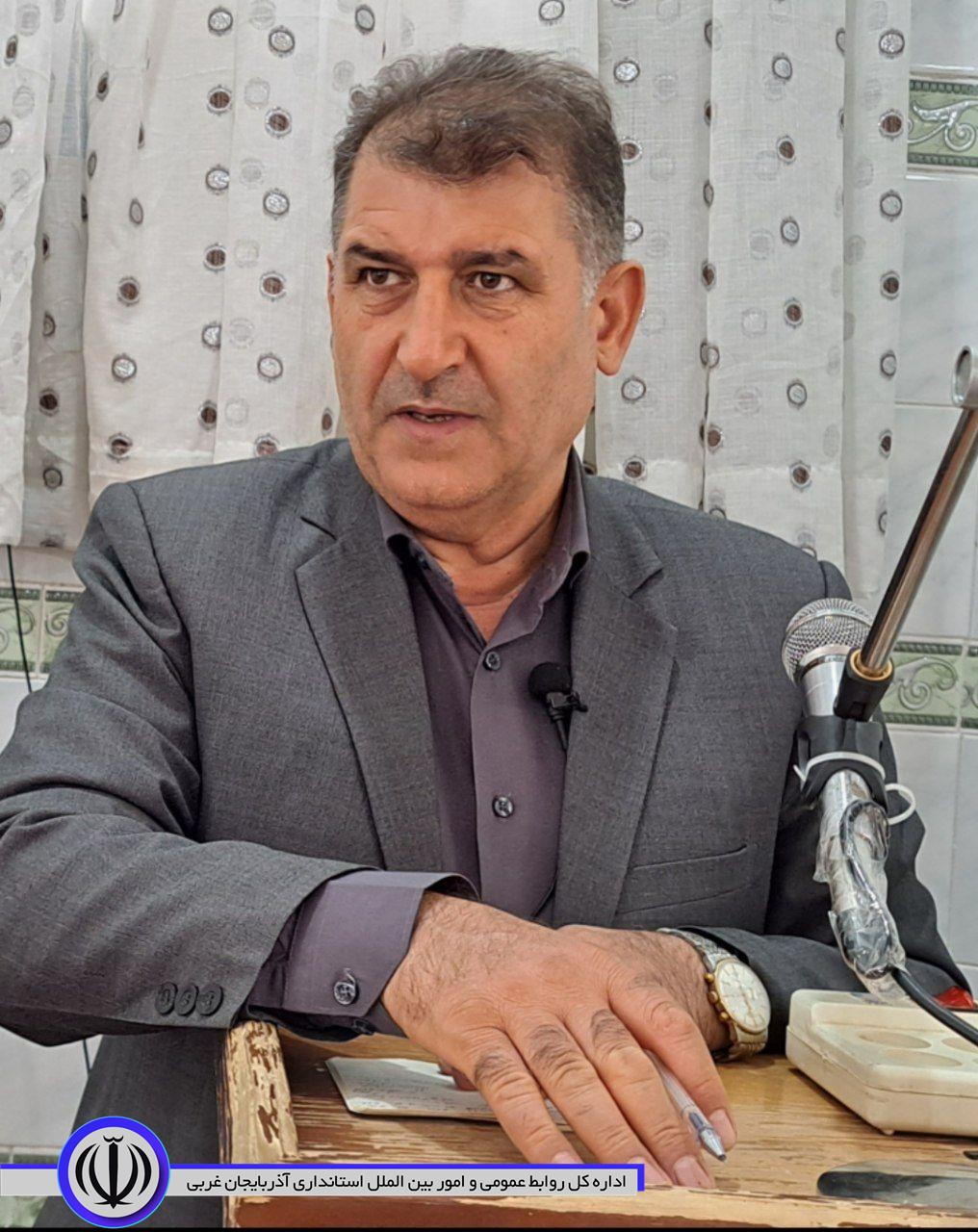 هجدهمین چهارشنبه های توسعه پایدار روستایی