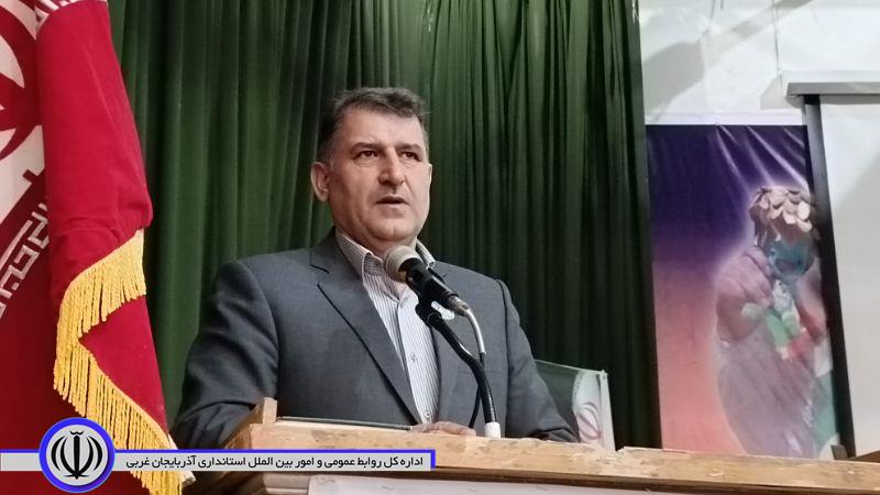 مراسم سومین سالگرد درگذشت جهان پهلوان سیامند رحمان