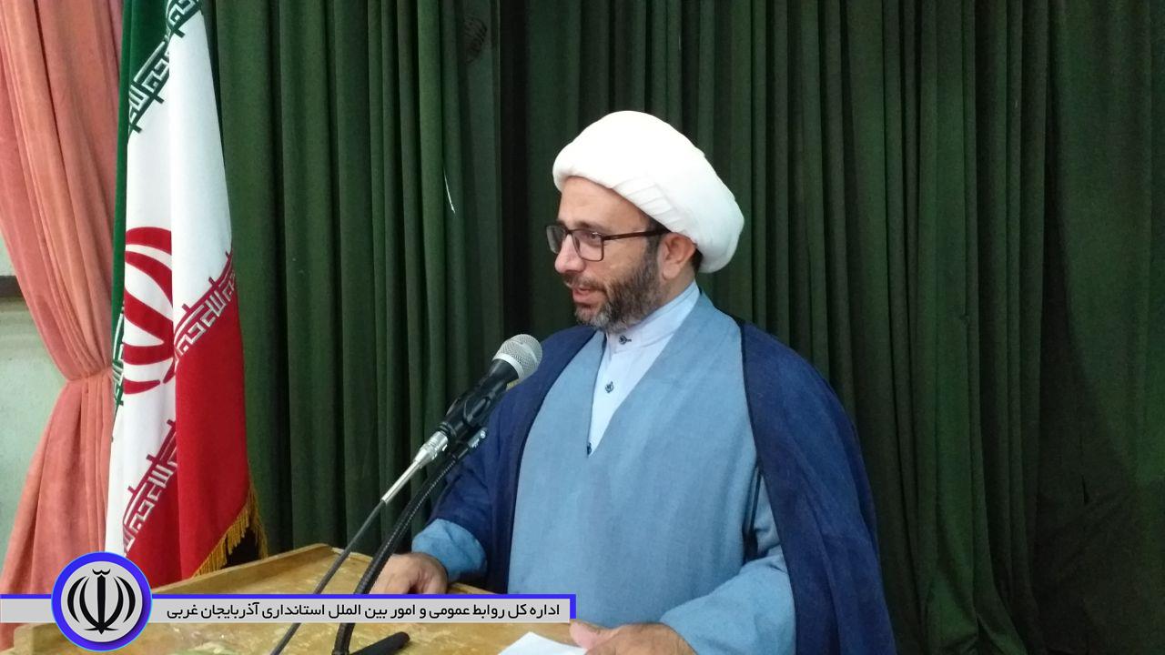 آیین گرامیداشت روز سرباز