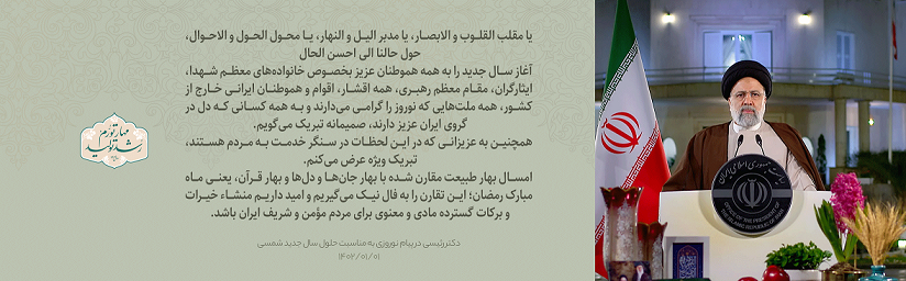<a href=''></a>
